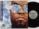 Cee-Lo Green 