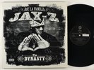 Jay-Z 