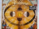 Fishbone – Give A Monkey A Brain - LP + Single, 7
