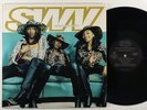 SWV 