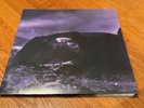 Hum Inlet Vinyl LP Records Shoegaze 1st Press Failure HUM A Perfect Circle