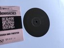 The Cockroaches  (Rolling Stones)  Rough & Twisted 12” Super RARE
