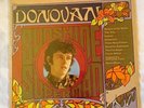 Donovan Sunshine Superman BN 26217 LP Vinyl Record 33 Epic 1966 Sealed