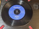 1950s Doo Wop 45 Bundle: The Royal jokers / The Question Marks / The Buccaneers