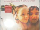 Smashing Pumpkins Siamese Dream Vinyl LP Rock Virgin Alternative 1990s