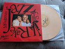 RAYE - Live At Montreux Jazz Festival 2024 | Limited Beige 1LP [VINYL]