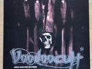 Voodoocult - Jesus Killing Machine LP Vinyl 1994