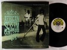 V/A - African Scream Contest 2xLP - Analog Africa EU VG+