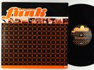 V/A - Bay Area Funk Vol.1 2xLP - Luv N' Haight VG++