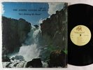 Gospel Clouds Of Joy - He's Holding My Hand LP - HSE - Sweet Soul Gospel HEAR