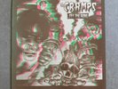 The Cramps - Off The Bone