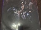 Beyonce - Renaissance Vinyl 2xLP ALTERNATE COVER New Sealed **READ Description**