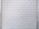 PINK FLOYD THE WALL CBS/SONY 40AP1750 Japan VINYL 2LP