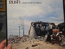Rush 