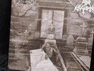 Necroccultus / Shub Niggurath – Inverted Dimensions 2009 Iron Bonehead