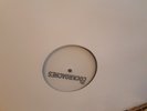 COCKROACHES rough and twisted Vinyl 12