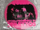 Queen Stormtroopers in Stilettoes Keep Yourself Alive 45rpm Pink Vinyl Rsd New