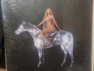 Beyonce Renaissance - 2 x LP Vinyl