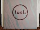 Lush Spooky 10