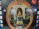 Moms Apple Pie Self Titled Vinyl LP 1972 Brown Bag Records Rock Censored Cover
