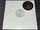 The Crying Game 12“ Testpressing Promo Let the music play Pet Shop Boys Disco 5