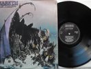 Hair of the Dog by Nazareth (Vinyl LP, 1982, NEMS Reissue) NM/VG+ in Shrink