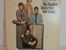 1966 The Beatles Yesterday And Today Butcher Album Second State RIAA 6 LA