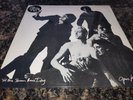 OPUS KINK 'Til The Stream Runs Dry VINYL 12