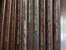 The Greatest Jazz Recordings Of All Time Franklin Mint - 100 Vinyl Records