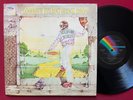 ELTON JOHN GOODBYE YELLOW BRICK ROAD 2 LP (1973) ORIG 1ST PRESS MCA2-10003
