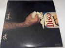 Slide - Easy In... (LP, Album, Gat) (Very Good Plus (VG+)) 1977