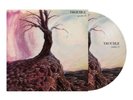 Trouble Psalm 9 (Vinyl)
