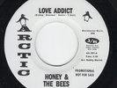 Honey & Bees - 
