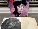 MARY WELLS Love Songs To The Beatles LP Stateside UK OG - VPI CLEAN & NICE