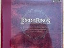 Lord Of The Rings  - The Fellowship of the Ring - The Complete Recordings