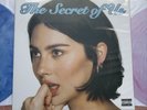 Gracie Abrams The Secret Of Us 1 Year Anniversary LP 7” Star Vinyl Blood Records
