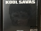 Kool Savas 