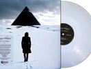 Roger Waters (Pink Floyd) – LP - Au Quebec – NEW Coloured Vinyl