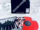 ENHYPEN DESIRE UNLEASH 6th Mini Album Target Exclusive Vinyl LP w/ 6 photocards
