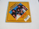 BON JOVI - Livin' On A Prayer/Wild In the Streets - 7