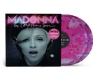 Madonna The Confessions Tour 2006 2LP Vinyl Record RSD 2026 PRESALE