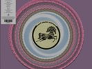 GEORGE HARRISON - DARK HORSE (LP VINILE 180 GRAMMI GATEFOLD) | PRE-ORDER ️
