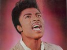 Little Richard Little Richard 1958 Specialty SP 2103 Stereo Rock Roll G+ Vinyl