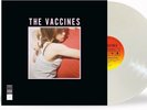 Vaccines 