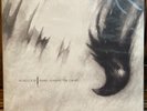 AGALLOCH - Ashes Against The Grain 2LP FIRST PRESSING  Ulver, Opeth, Katatonia
