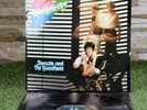 Siouxsie And The Banshees – Kaleidoscope 1980 Polydor 2442 177 First Pressing