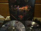 Stranger Things 3 Soundtrack OST Netflix 2LP Vinyl Limited Edition Puzzle/45 Ex