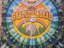 Grateful Dead Veneta, Oregon August 27 1972 Limited Vinyl Sunshine Daydream