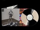 PREORDER* Paris Texas TLMWASG LP Vinyl