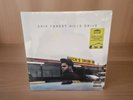 J Cole 2014 Forest Hills Drive Vinyl-Alternate Cover  #974/2014
